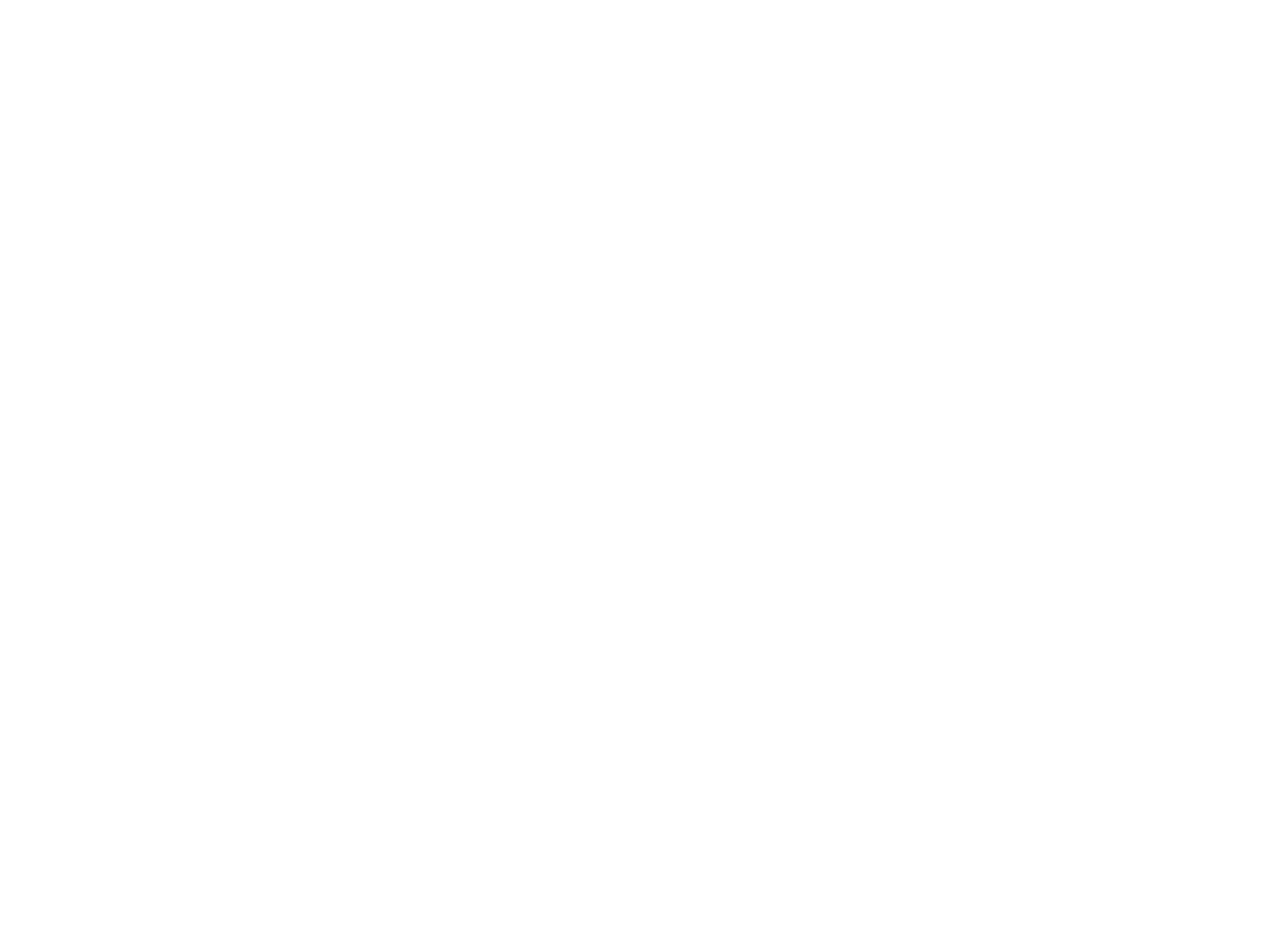 Base Projetos